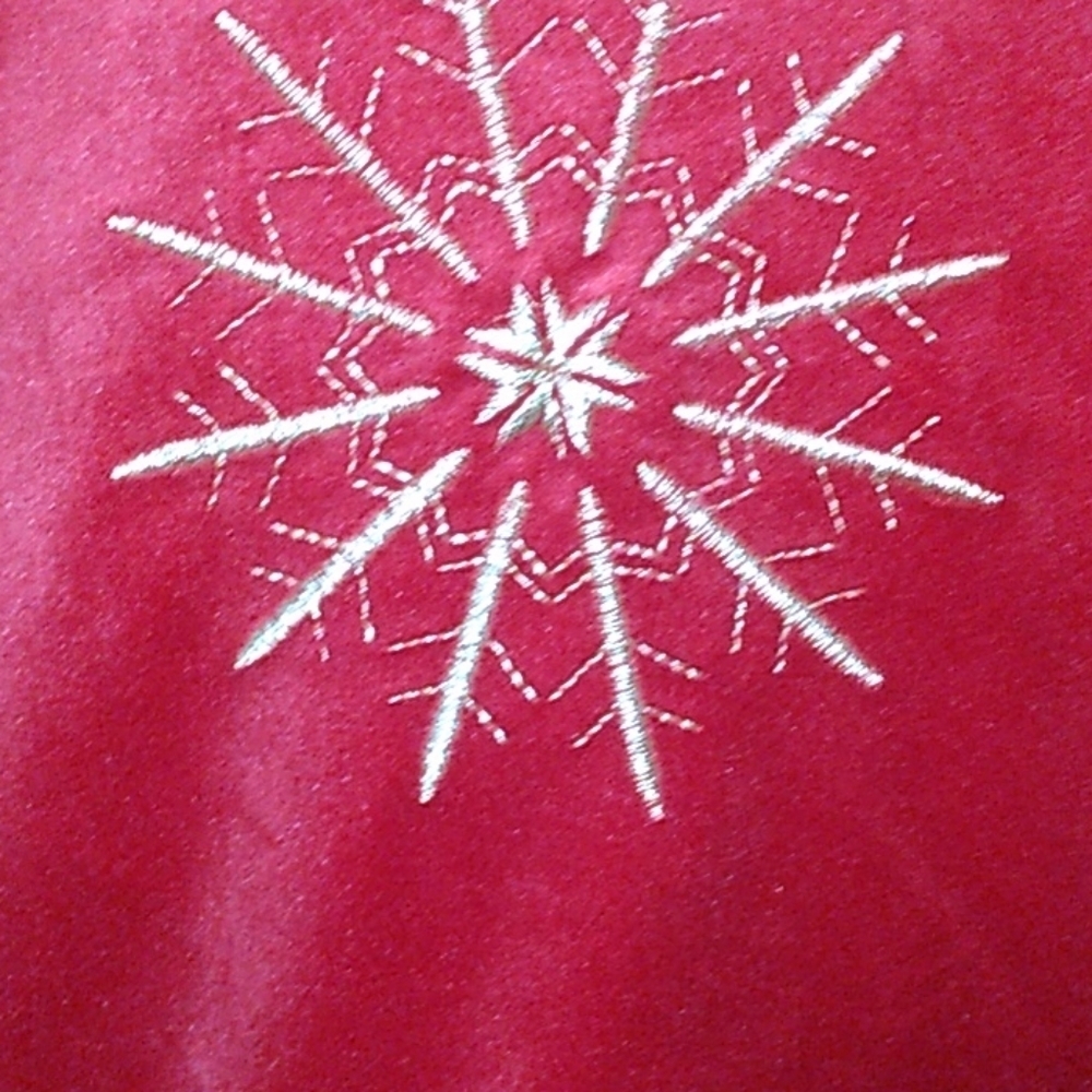 Max Studio Table runner - Picture 2 of 8